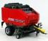 Massey Ferguson MF 169 VLRSCI