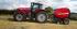 Massey Ferguson MF 516 V SC 25
