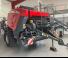 Massey Ferguson MF 520 V SC 14 FlexiWrap