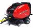 Massey Ferguson MF 720 V SC 14 FlexiWrap