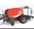Maschio Mondiale 120 ULTRACUT