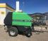 DEUTZ-FAHR MP 130 OC
