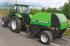 DEUTZ-FAHR MP 235 OC 14