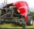 Прес-підбирачі рулонні  Massey Ferguson RB 2125F PR