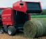 Прес-підбирачі рулонні  Case IH RB 344 RC