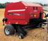 Прес-підбирачі рулонні  Case IH RB 344 RC