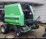 DEUTZ-FAHR RB 3.55 L