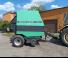 DEUTZ-FAHR RB 3.56 LOC
