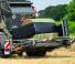 Прес-підбирачі рулонні  Massey Ferguson RB 4160V Protec