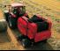 Прес-підбирачі рулонні  Case IH RB 454 RC