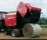 Прес-підбирачі рулонні  Case IH RB 454 RC