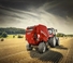 Прес-підбирачі рулонні  Case IH RB 456 HD