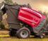 Massey Ferguson RB.156