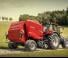 Прес-підбирачі рулонні  Case IH RB 344