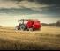 Прес-підбирачі рулонні  Case IH RB 344