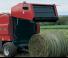 Прес-підбирачі рулонні  Case IH RB 344