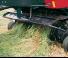 Прес-підбирачі рулонні  Case IH RB 344