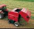 Прес-підбирачі рулонні  Case IH RB 344