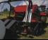 Прес-підбирачі рулонні  Case IH RB544