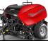 Прес-підбирачі рулонні  Case IH RB545