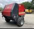 Vicon RF 119