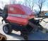 Vicon RF 122 OC