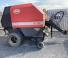 Vicon RF 130 Bale Pack