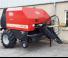 Vicon RF 135 OC 14