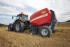 Vicon RF 3225 R