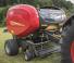 Прес-підбирачі рулонні  Vicon RF 4225 SC 14