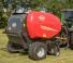 Vicon RF 4325 Plus SC 14 