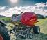 Прес-підбирачі рулонні  Vicon RF 4325 SC 14