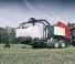 Прес-підбирачі рулонні  Vicon RF 4325 SC 25 FW