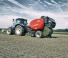 Прес-підбирачі рулонні  Vicon RF 4325 SC 25