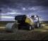 Прес-підбирачі рулонні  New Holland Roll Baler 125