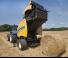 Прес-підбирачі рулонні  New Holland Roll Belt 150 Super Feed