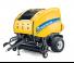 New Holland Roll Belt 180 A