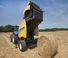 Прес-підбирачі рулонні  New Holland Roll Belt 180 Super Feed