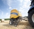 Прес-підбирачі рулонні  New Holland Roll Belt 180 Super Feed