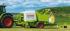Claas Rollant 255 RC