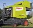 Claas Rollant 340 RF