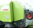 Claas Rollant 354 RC