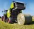 Прес-підбирачі рулонні  Claas Rollant 375 RC Pro
