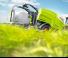 Прес-підбирачі рулонні  Claas Rollant 454 RC Uniwrap 