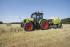 Прес-підбирачі рулонні  Claas Rollant 455 RC Uniwrap