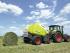 Прес-підбирачі рулонні  Claas Rollant 455 RC Uniwrap