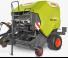 Прес-підбирачі рулонні  Claas Rollant 520 RC