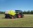 Прес-підбирачі рулонні  Claas Rollant 540 RC Comfort 