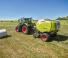 Прес-підбирачі рулонні  Claas Rollant 540 RC Pro