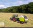 Прес-підбирачі рулонні  Claas Rollant 620 RC